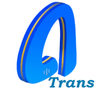 AnyTrans Crack