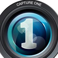 Capture One Pro Crack