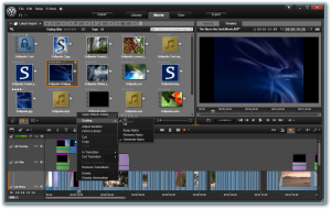 Pinnacle Studio Ultimate Crack