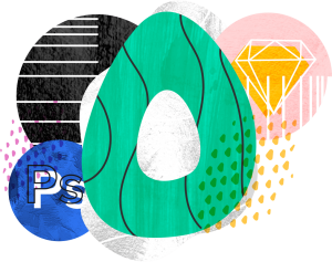 Avocode Crack topcracked