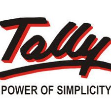 Tally ERP Free Download