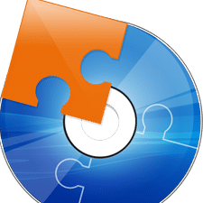 Advanced Installer Crack with Serial Key Free Download 2023