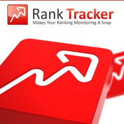 rank tracker registration key