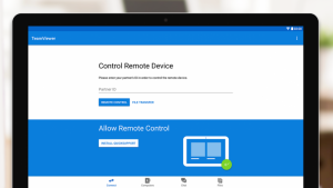 Teamviewer Crack