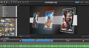 ProShow Producer Crack