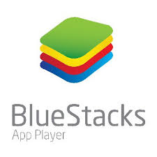BlueStacks App Player Crack