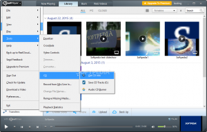 RealPlayer Crack