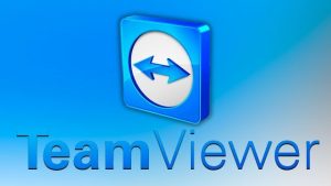 TeamViewer Crack