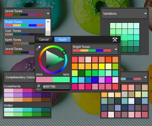 ProShow Producer Crack