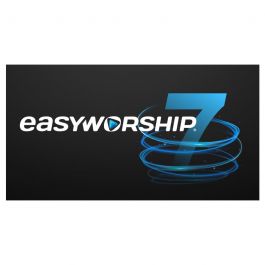Download Easyworship 6 Crack