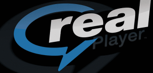 RealPlayer Crack