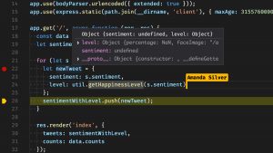 Visual Studio Crack