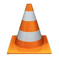 VLC Media Player topcracked