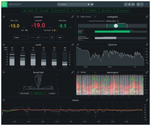 izotope vocalsynth 2 educational