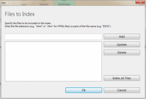 Arclab Dir2HTML Download