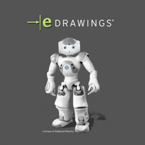 eDrawings Pro Suite Crack
