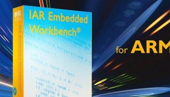 Iar Embedded Workbench Keygen