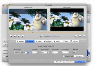 Format Factory Crack