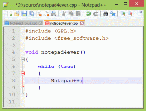 Tally.ERP 9 Crack