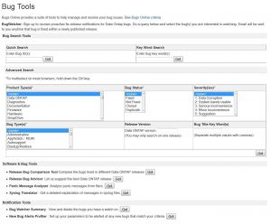 Website-Watcher Crack