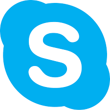 skype Download