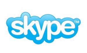 Skype Crack