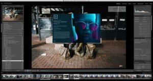 Adobe Photoshop Lightroom Classic Crack