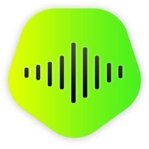 TunesGo 9.8.3.50 Crack {Latest Version} Full Free Download 2021