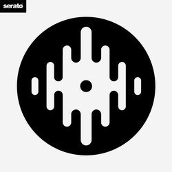 Serato DJ Pro 2