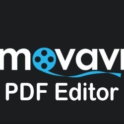 movavi video editor plus free download  - Free Activators