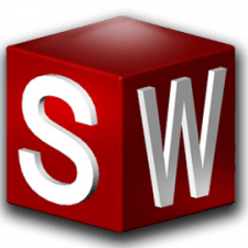 Solidworks