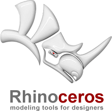 download the new for ios Rhinoceros 3D 7.30.23163.13001