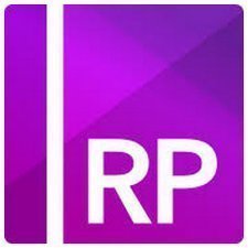 Axure RP Free Download