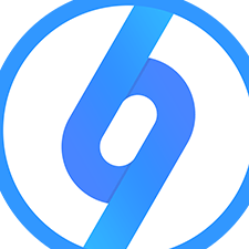 Download IOTransfer Free