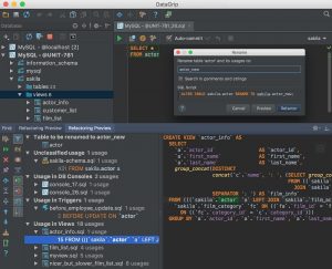 IntelliJ IDEA Crack
