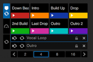 Serato DJ Pro Crack
