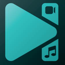 VSDC Video Editor Pro Download