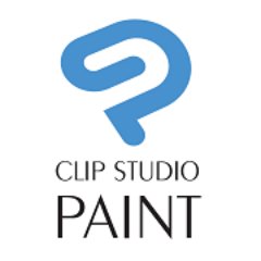 get clip studio paint on mac free