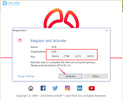 Navicat Premium Crack