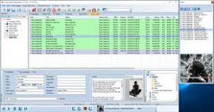 Zortam Mp3 Media Studio Crack