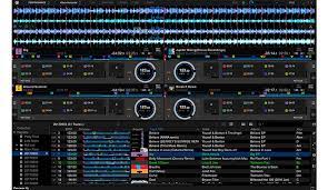 Rekordbox DJ Crack