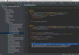 IntelliJ IDEA Crack