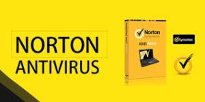 Norton AntiVirus Crack