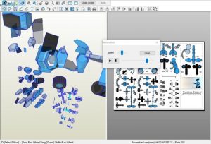 Pepakura Designer Crack