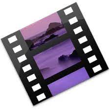 AVS Video Editor Crack