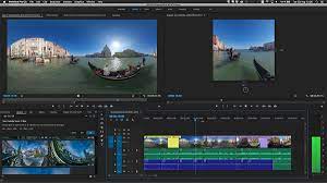 Adobe Video Editor Crack
