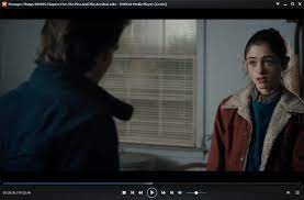 DVDFab Player Ultra Crack