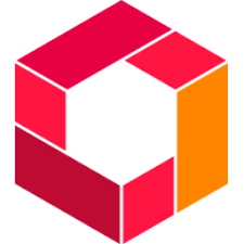 InPixio Photo Clip Crack