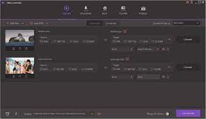 Wondershare Video Converter Ultimate Crack