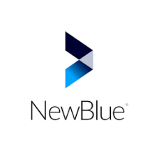 NewBlueFX Titler Pro Crack